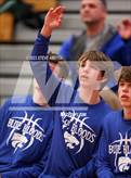 Photo from the gallery "Fruita Monument vs. Smoky Hill (CHSAA 6A Sweet 16)"