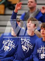 Photo from the gallery "Fruita Monument vs. Smoky Hill (CHSAA 6A Sweet 16)"
