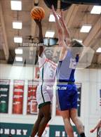 Photo from the gallery "Fruita Monument vs. Smoky Hill (CHSAA 6A Sweet 16)"