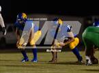 Photo from the gallery "St. Joseph @ Bakersfield Christian"