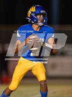 Photo from the gallery "St. Joseph @ Bakersfield Christian"
