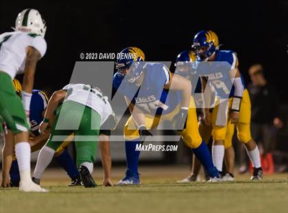 Thumbnail 3 in St. Joseph @ Bakersfield Christian photogallery.