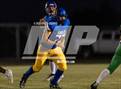 Photo from the gallery "St. Joseph @ Bakersfield Christian"
