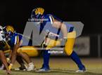 Photo from the gallery "St. Joseph @ Bakersfield Christian"