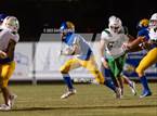 Photo from the gallery "St. Joseph @ Bakersfield Christian"