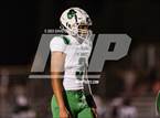 Photo from the gallery "St. Joseph @ Bakersfield Christian"