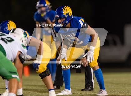 Thumbnail 1 in St. Joseph @ Bakersfield Christian photogallery.