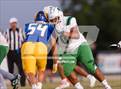 Photo from the gallery "St. Joseph @ Bakersfield Christian"