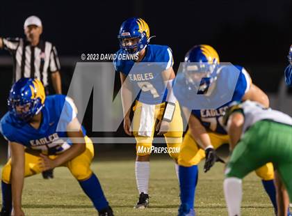 Thumbnail 3 in St. Joseph @ Bakersfield Christian photogallery.
