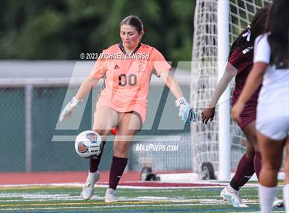 Thumbnail 3 in   Long Branch @ Matawan Regional photogallery.