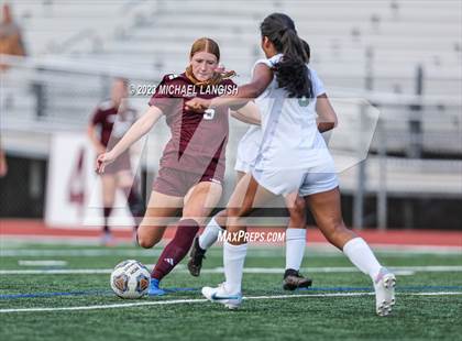 Thumbnail 1 in   Long Branch @ Matawan Regional photogallery.