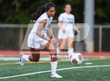 Thumbnail 3 in   Long Branch @ Matawan Regional photogallery.