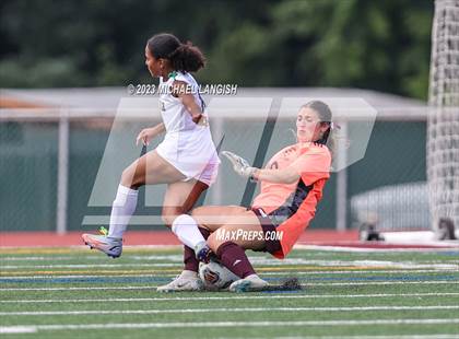 Thumbnail 1 in   Long Branch @ Matawan Regional photogallery.