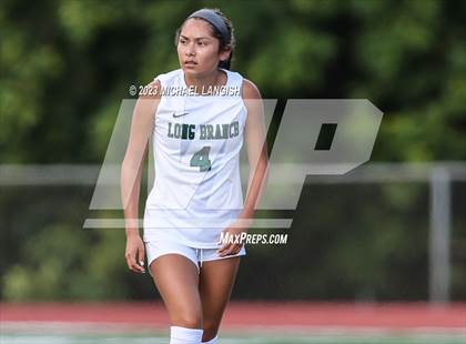 Thumbnail 1 in   Long Branch @ Matawan Regional photogallery.