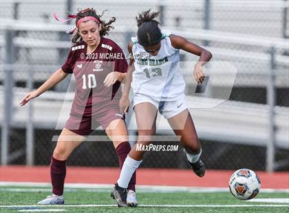 Thumbnail 3 in   Long Branch @ Matawan Regional photogallery.