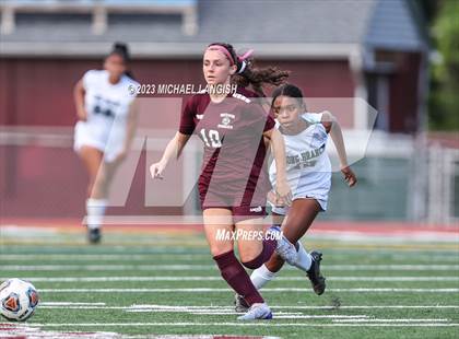 Thumbnail 2 in   Long Branch @ Matawan Regional photogallery.