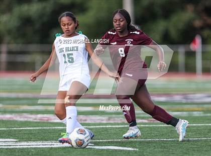Thumbnail 3 in   Long Branch @ Matawan Regional photogallery.