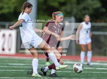 Thumbnail 1 in   Long Branch @ Matawan Regional photogallery.