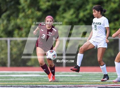 Thumbnail 2 in   Long Branch @ Matawan Regional photogallery.