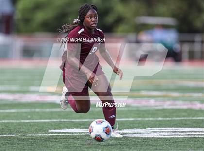 Thumbnail 2 in   Long Branch @ Matawan Regional photogallery.