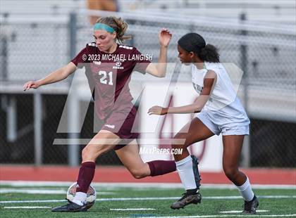 Thumbnail 2 in   Long Branch @ Matawan Regional photogallery.