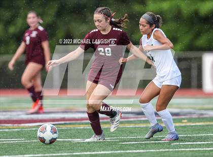 Thumbnail 1 in   Long Branch @ Matawan Regional photogallery.