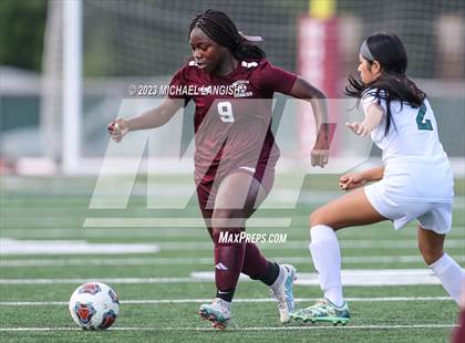Thumbnail 3 in   Long Branch @ Matawan Regional photogallery.