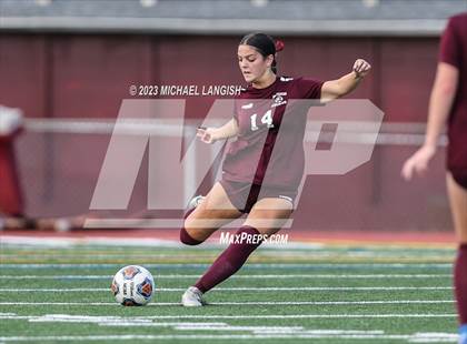 Thumbnail 3 in   Long Branch @ Matawan Regional photogallery.