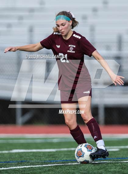 Thumbnail 2 in   Long Branch @ Matawan Regional photogallery.