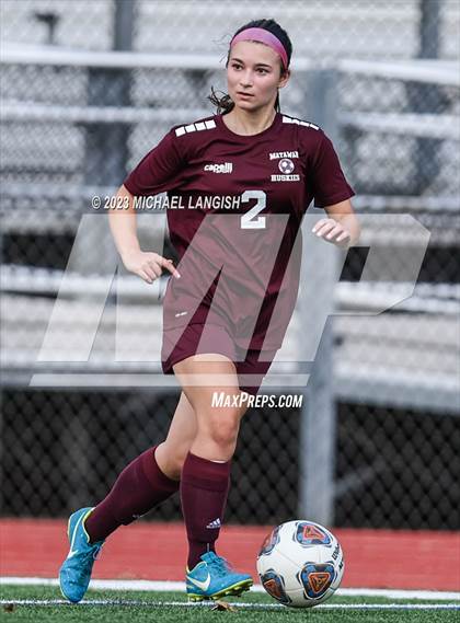 Thumbnail 2 in   Long Branch @ Matawan Regional photogallery.