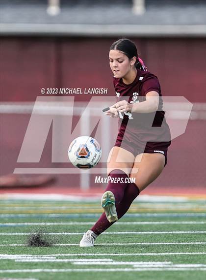 Thumbnail 2 in   Long Branch @ Matawan Regional photogallery.