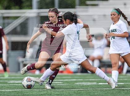Thumbnail 3 in   Long Branch @ Matawan Regional photogallery.