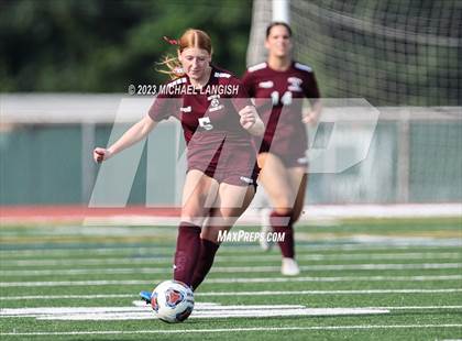 Thumbnail 2 in   Long Branch @ Matawan Regional photogallery.