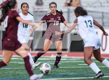 Thumbnail 3 in   Long Branch @ Matawan Regional photogallery.