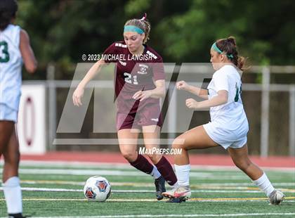Thumbnail 2 in   Long Branch @ Matawan Regional photogallery.