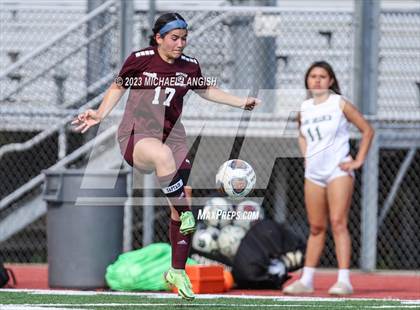 Thumbnail 2 in   Long Branch @ Matawan Regional photogallery.
