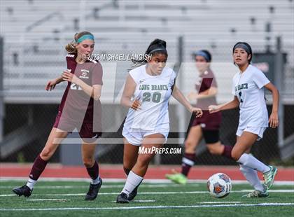 Thumbnail 3 in   Long Branch @ Matawan Regional photogallery.
