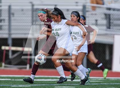 Thumbnail 2 in   Long Branch @ Matawan Regional photogallery.