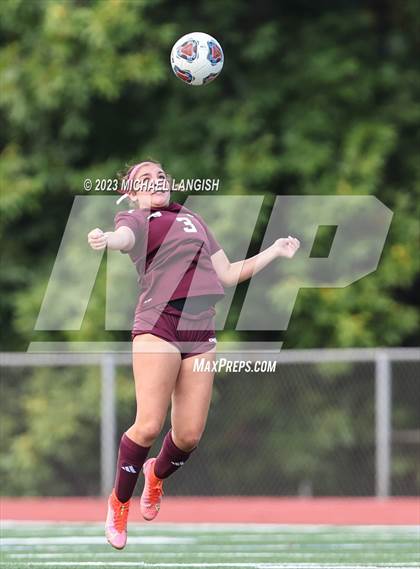 Thumbnail 1 in   Long Branch @ Matawan Regional photogallery.