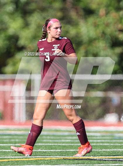 Thumbnail 1 in   Long Branch @ Matawan Regional photogallery.