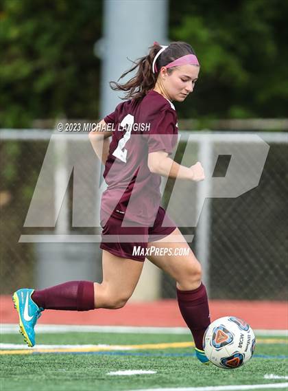 Thumbnail 3 in   Long Branch @ Matawan Regional photogallery.
