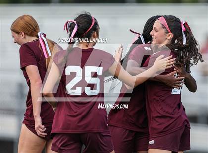 Thumbnail 1 in   Long Branch @ Matawan Regional photogallery.