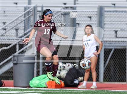 Thumbnail 3 in   Long Branch @ Matawan Regional photogallery.