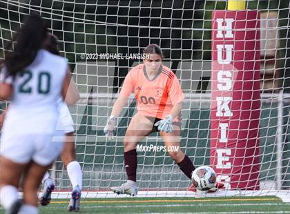 Thumbnail 2 in   Long Branch @ Matawan Regional photogallery.