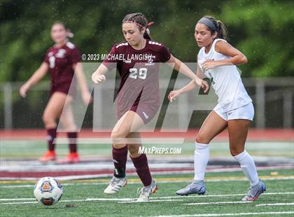 Thumbnail 2 in   Long Branch @ Matawan Regional photogallery.