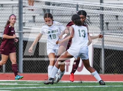Thumbnail 2 in   Long Branch @ Matawan Regional photogallery.