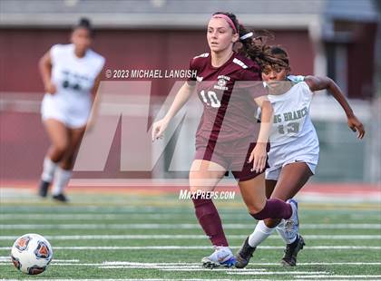 Thumbnail 1 in   Long Branch @ Matawan Regional photogallery.