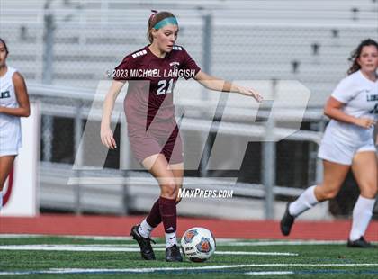 Thumbnail 3 in   Long Branch @ Matawan Regional photogallery.
