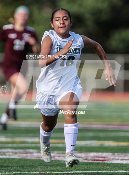 Thumbnail 2 in   Long Branch @ Matawan Regional photogallery.