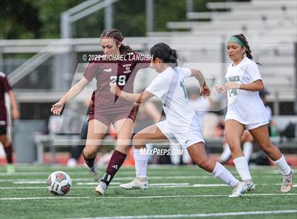 Thumbnail 2 in   Long Branch @ Matawan Regional photogallery.